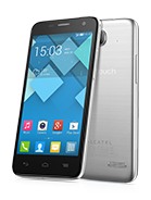 Best available price of alcatel Idol Mini in Cameroon