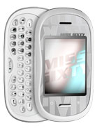Best available price of alcatel Miss Sixty in Cameroon