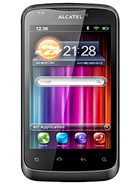 Best available price of alcatel OT-978 in Cameroon