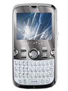 Best available price of alcatel OT-800 One Touch CHROME in Cameroon