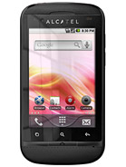 Best available price of alcatel OT-918 in Cameroon
