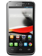 Best available price of alcatel Evolve in Cameroon