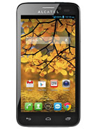 Best available price of alcatel Fierce in Cameroon