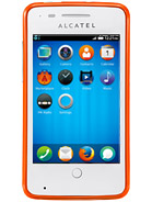 Best available price of alcatel One Touch Fire in Cameroon