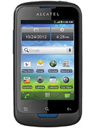 Best available price of alcatel OT-988 Shockwave in Cameroon