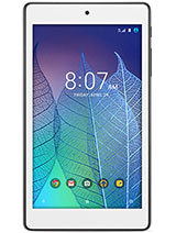 Best available price of alcatel Pop 7 LTE in Cameroon