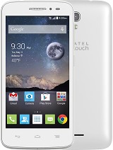 Best available price of alcatel Pop Astro in Cameroon