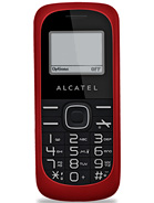 Best available price of alcatel OT-112 in Cameroon