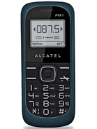 Best available price of alcatel OT-113 in Cameroon