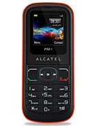 Best available price of alcatel OT-306 in Cameroon