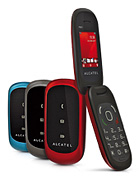 Best available price of alcatel OT-361 in Cameroon