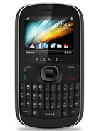 Best available price of alcatel OT-385 in Cameroon