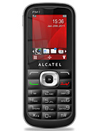 Best available price of alcatel OT-506 in Cameroon