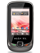 Best available price of alcatel OT-602 in Cameroon