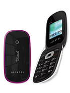 Best available price of alcatel OT-665 in Cameroon