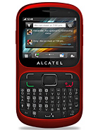 Best available price of alcatel OT-803 in Cameroon