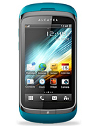 Best available price of alcatel OT-818 in Cameroon
