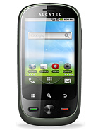 Best available price of alcatel OT-890 in Cameroon