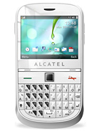 Best available price of alcatel OT-900 in Cameroon