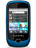 Best available price of alcatel OT-905 in Cameroon