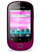 Best available price of alcatel OT-908 in Cameroon