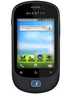 Best available price of alcatel OT-908F in Cameroon