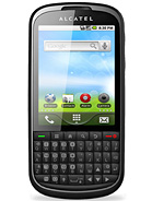 Best available price of alcatel OT-910 in Cameroon