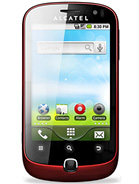 Best available price of alcatel OT-990 in Cameroon