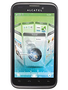 Best available price of alcatel OT-995 in Cameroon