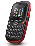 Best available price of alcatel OT-255 in Cameroon