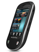 Best available price of alcatel OT-710 in Cameroon