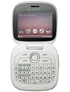 Best available price of alcatel OT-810 in Cameroon
