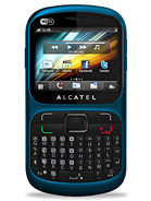 Best available price of alcatel OT-813D in Cameroon
