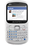 Best available price of alcatel OT-813F in Cameroon