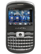 Best available price of alcatel OT-819 Soul in Cameroon