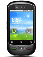 Best available price of alcatel OT-906 in Cameroon
