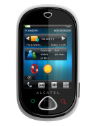 Best available price of alcatel OT-909 One Touch MAX in Cameroon