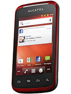 Best available price of alcatel OT-983 in Cameroon