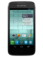 Best available price of alcatel OT-997 in Cameroon