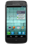 Best available price of alcatel OT-997D in Cameroon