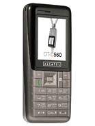 Best available price of alcatel OT-C560 in Cameroon