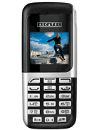 Best available price of alcatel OT-E205 in Cameroon
