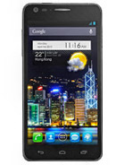 Best available price of alcatel One Touch Idol Ultra in Cameroon