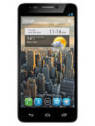 Best available price of alcatel One Touch Idol in Cameroon
