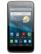 Best available price of alcatel One Touch Scribe HD-LTE in Cameroon