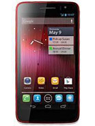 Best available price of alcatel One Touch Scribe X in Cameroon