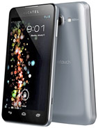 Best available price of alcatel One Touch Snap LTE in Cameroon