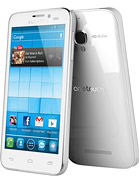 Best available price of alcatel One Touch Snap in Cameroon