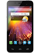 Best available price of alcatel One Touch Star in Cameroon