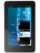 Best available price of alcatel One Touch T10 in Cameroon